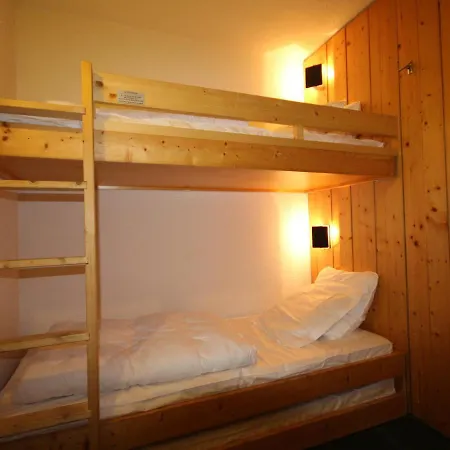 Confortable Au Centre, Balcon, Wi-fi, 5 Personnes - Fr-1-346-489 *