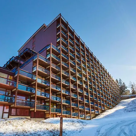 Confortable Au Centre, Balcon, Wi-fi, 5 Personnes - Fr-1-346-489 *