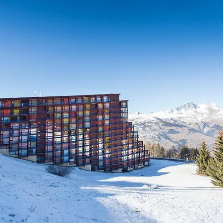 Confortable Au Centre, Balcon, Wi-fi, 5 Personnes - Fr-1-346-489 Apartment